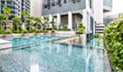 Altez (D2), Apartment #372529581